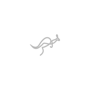 Marcador